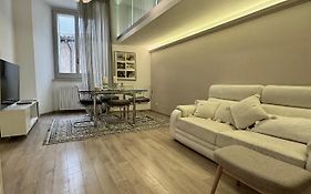 Stella di Giotto Apartment